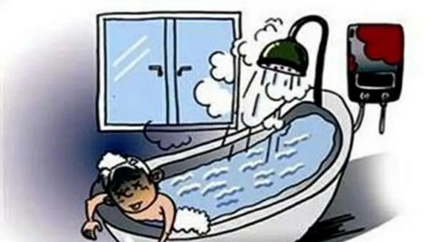 人类的可怕死亡事件,人类史上最严重的死亡事件