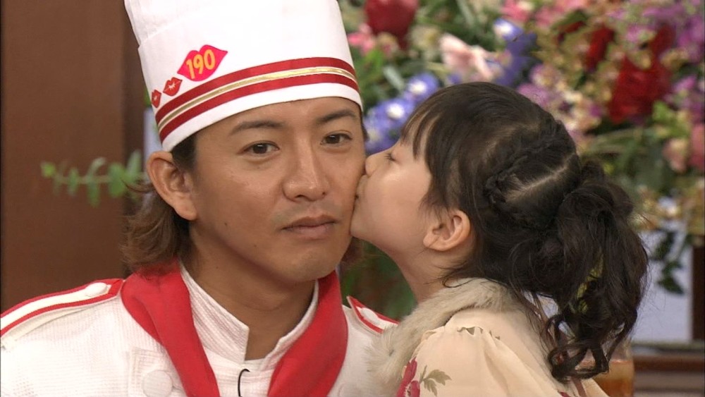 3岁出道身价过亿，00后天才少女——不稀罕做太子妃！