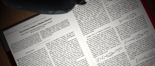 氢燃料电池真的有前景吗,氢燃料电池在中国的普及时间