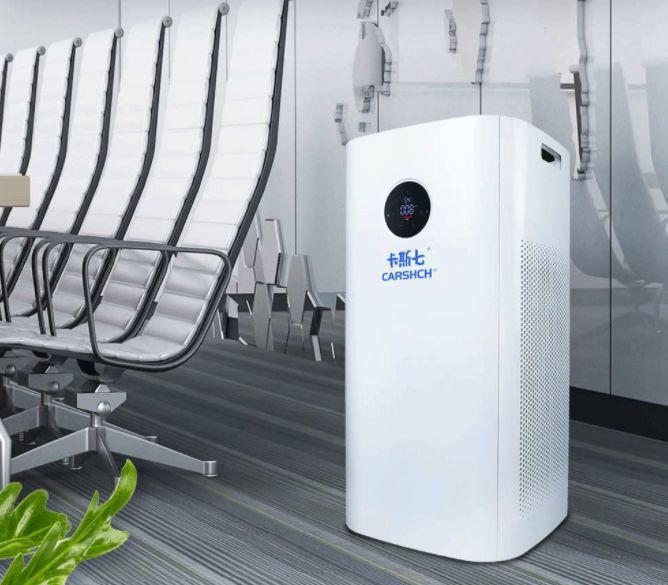 空气净化器家用除甲醛净化器,央视推荐空气净化器除甲醛品牌