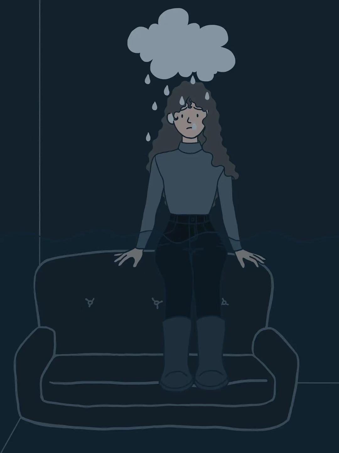 家长必看:青少年自杀真的只是高考之过吗?值得深思