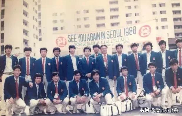 沈祥福主教练视频,段祥举