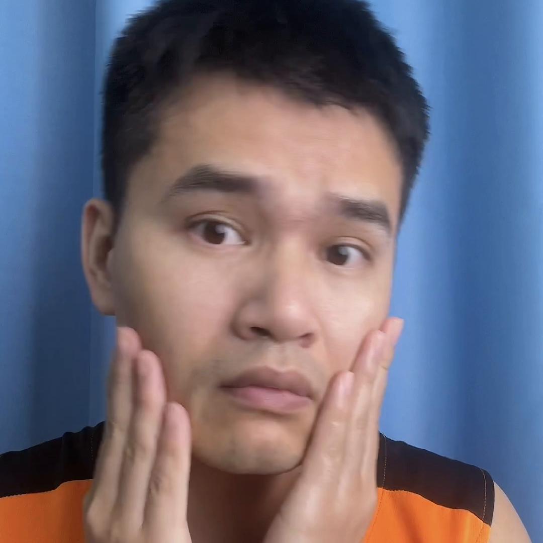 洗面奶377支,丝塔芙洗面奶推荐哪一款