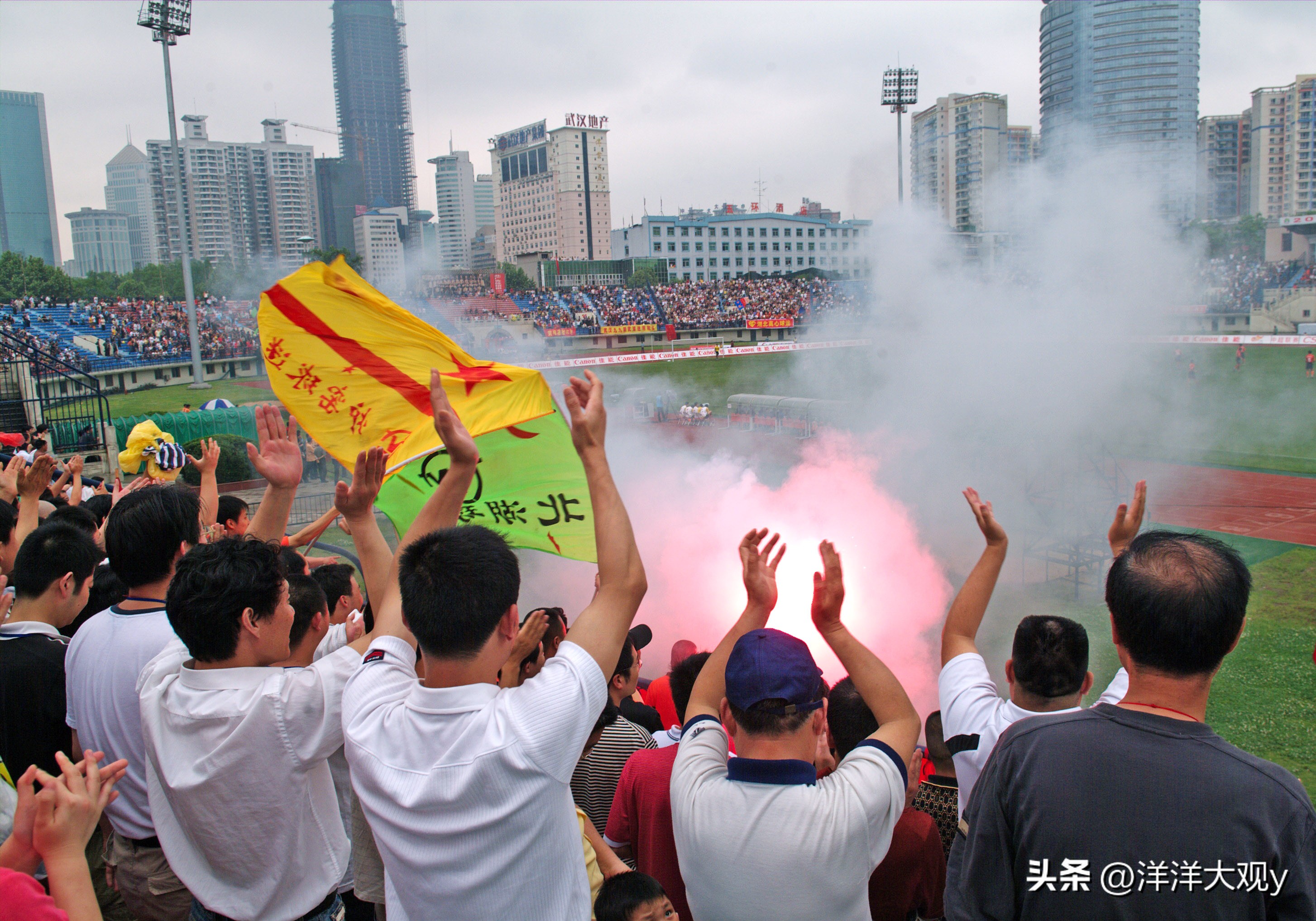 看世界杯放歌,看世界杯听经典老歌