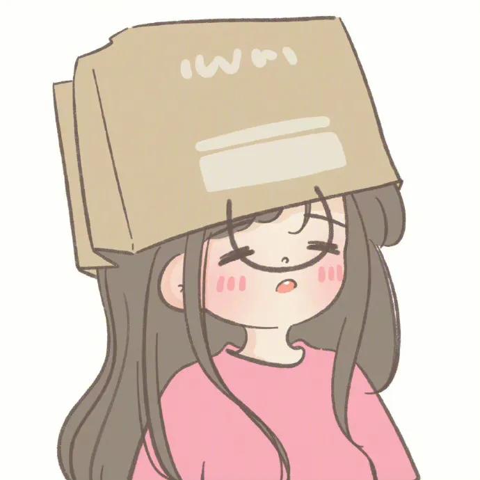 可可爱爱的情侣头像一人一张,对象不是人的情侣头像