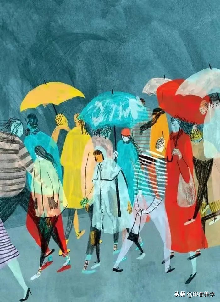 你属于哪种动物系长相,动物系长相测试