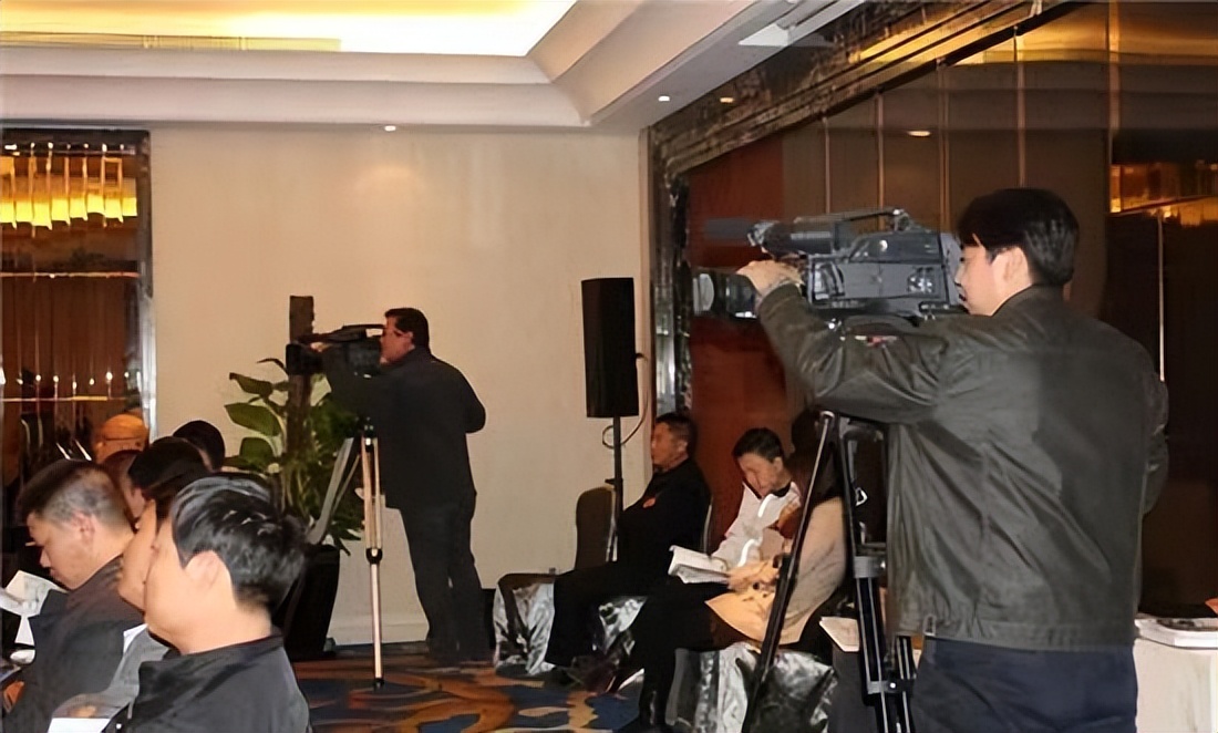 刘德宽青龙戟,刘德宽现在怎么样