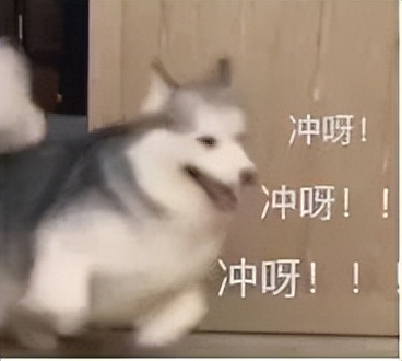 于正卖翡翠,于正自曝网购翡翠被骗