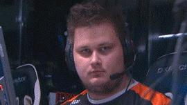 csgofazeclan印花,csgofazeclan成员