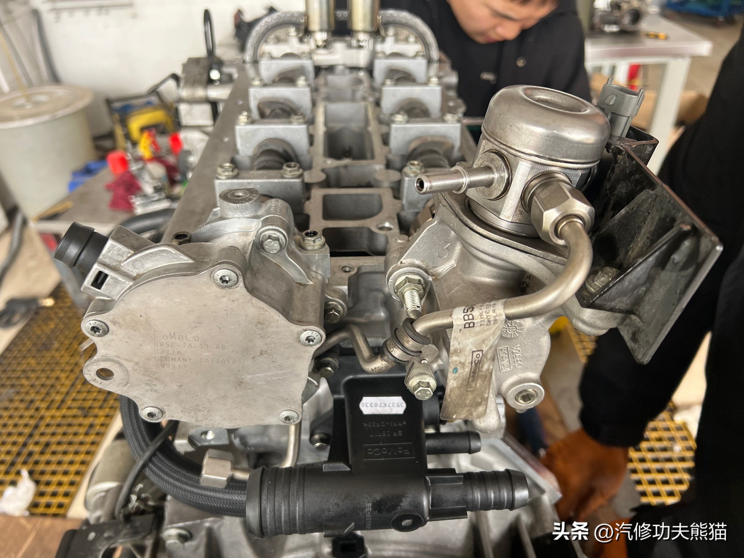 沃尔沃xc60十年老车,最新款沃尔沃xc60烧机油是通病吗