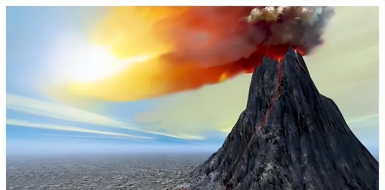 花岗岩最大的特点,花岗岩种类与区别