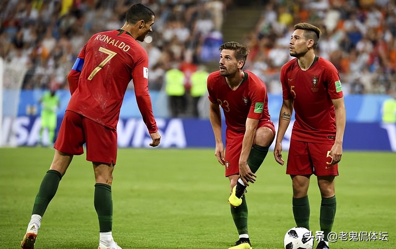 2023葡萄牙小组赛直播,葡萄牙vs阿根廷c罗梅西交手