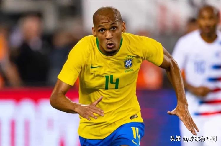 巴西首发11人大名单,巴西世界杯26人大名单照片