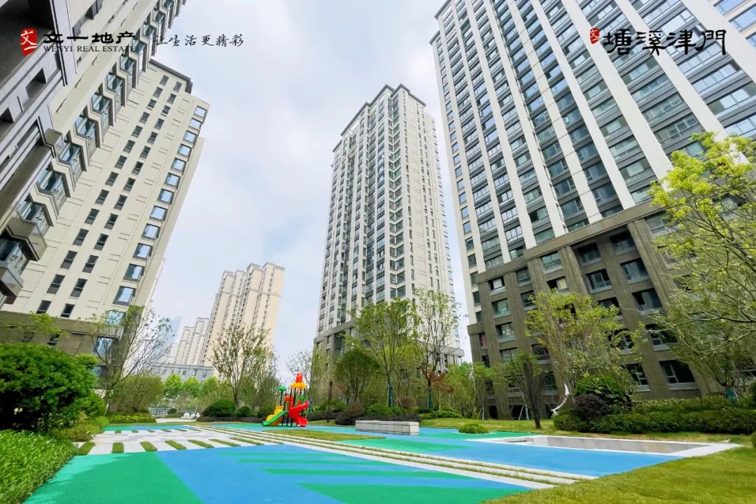 合肥十大热销楼盘,合肥品质楼盘推荐2024