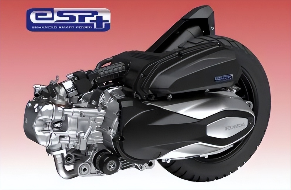 本田lead125踏板2022能上市吗,本田lead125踏板车最新消息