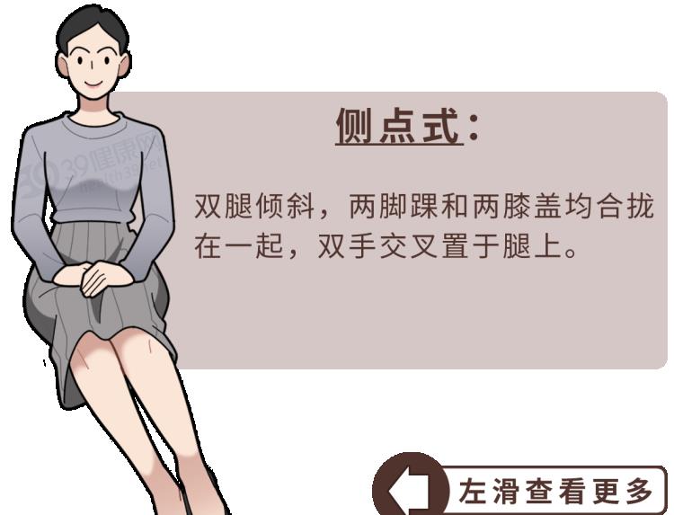 如何避免腰伤,有助于恢复腰伤的动作