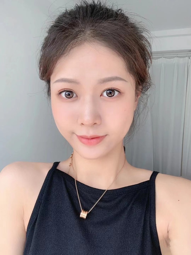 半永久眉真相大揭秘到底要不要做,半永久眉毛是真的假的