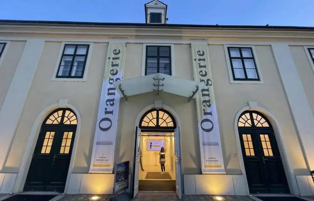 了解奥地利维也纳,维也纳真实感悟