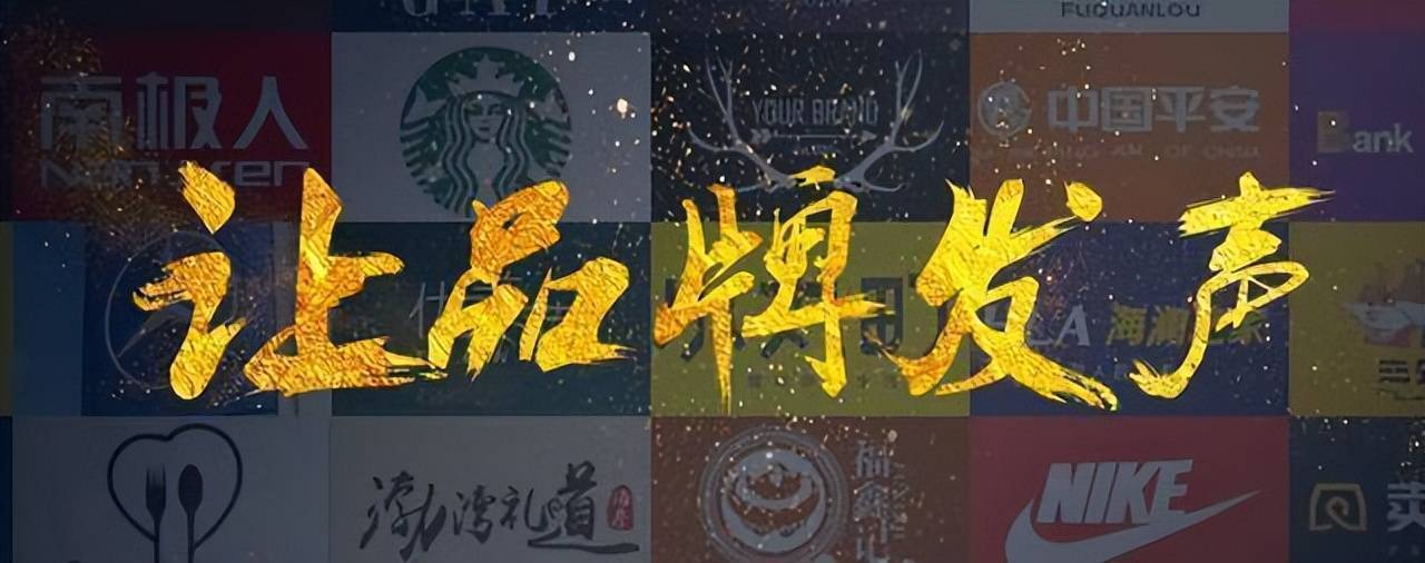 新闻软文如何写才能更深入人心,新闻软文如何写