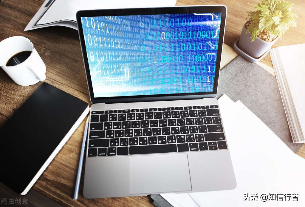 逆向思维提升,逆向思维如何提升自己的赚钱能力