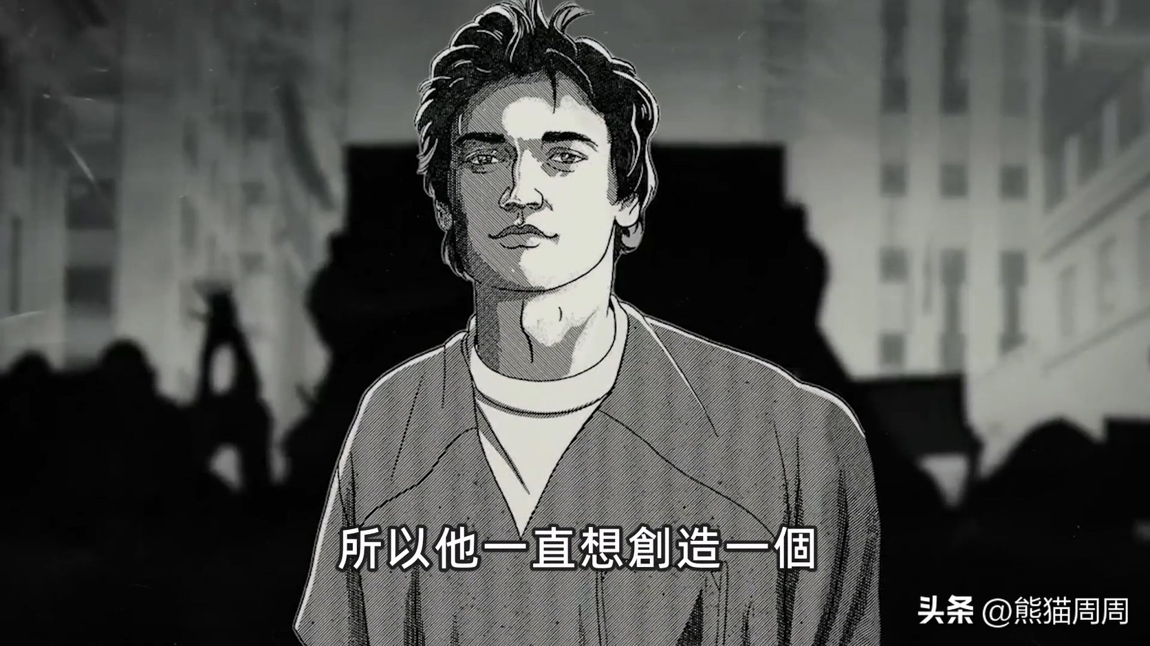 90亿内幕交易多家上市董事长被抓,全球最大暗网交易市场被关