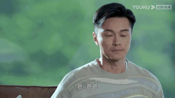 夫妻变叔嫂？这个老钱家族到底集齐了多少豪门秘辛？