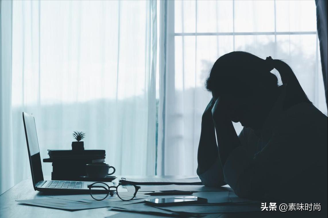 解封后的第三天,解封后第三天我们做了什么