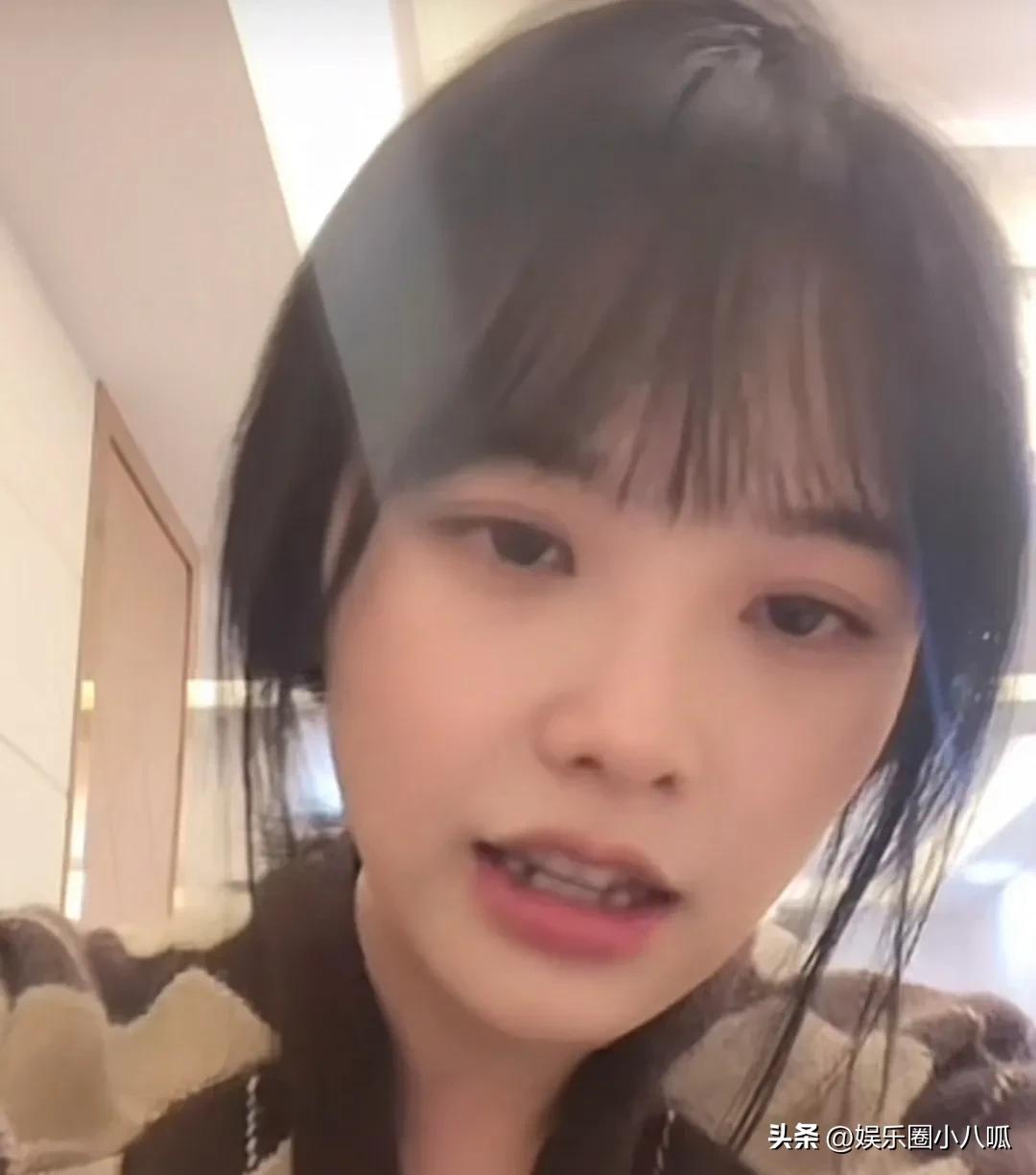 天呐，别骂新晋抖音网红“挖呀挖”黄老师了，她值得献花掌声！