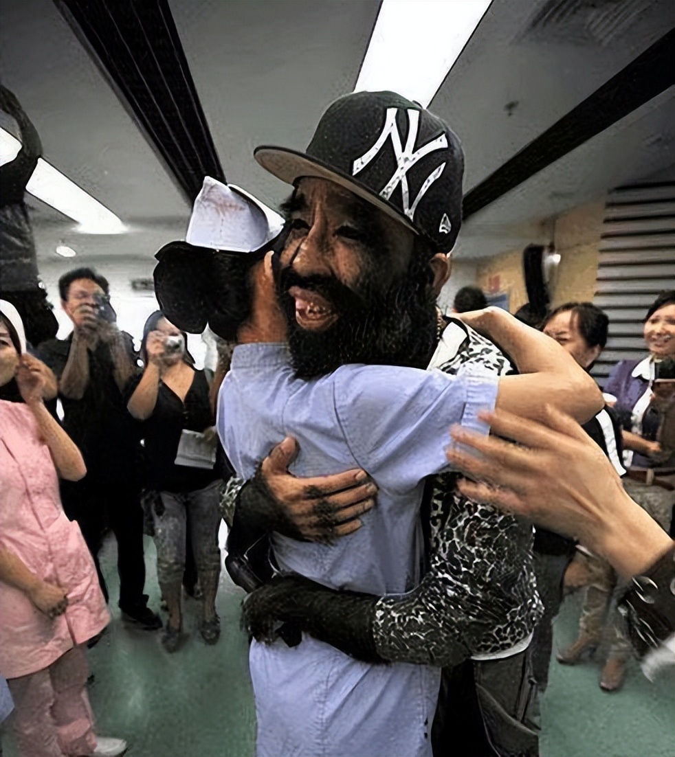 人兽真能杂交？日本批准“人兽杂交胚胎实验”，是灾难还是福音？