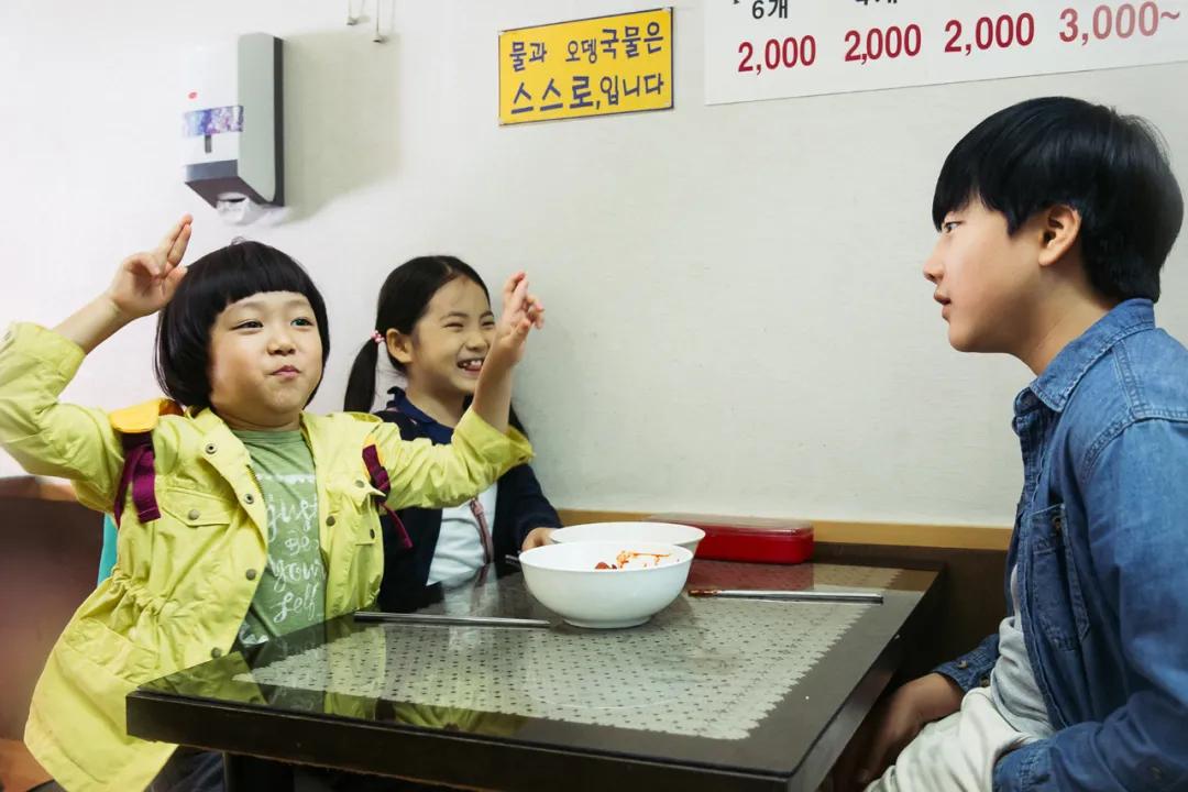 2020年五部电影不容错过,2022年不容错过的精彩电影