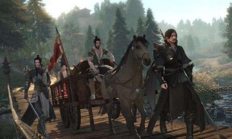 适合长期搬砖的网络游戏,适合长期稳定搬砖的网络游戏