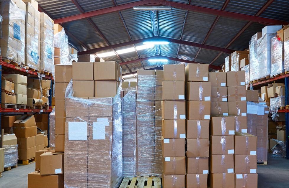 寄国际快递需要些什么,寄国际快递6要素