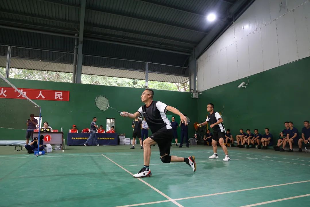 云岭火焰蓝杯运动会开幕式,云岭火焰蓝杯开幕式