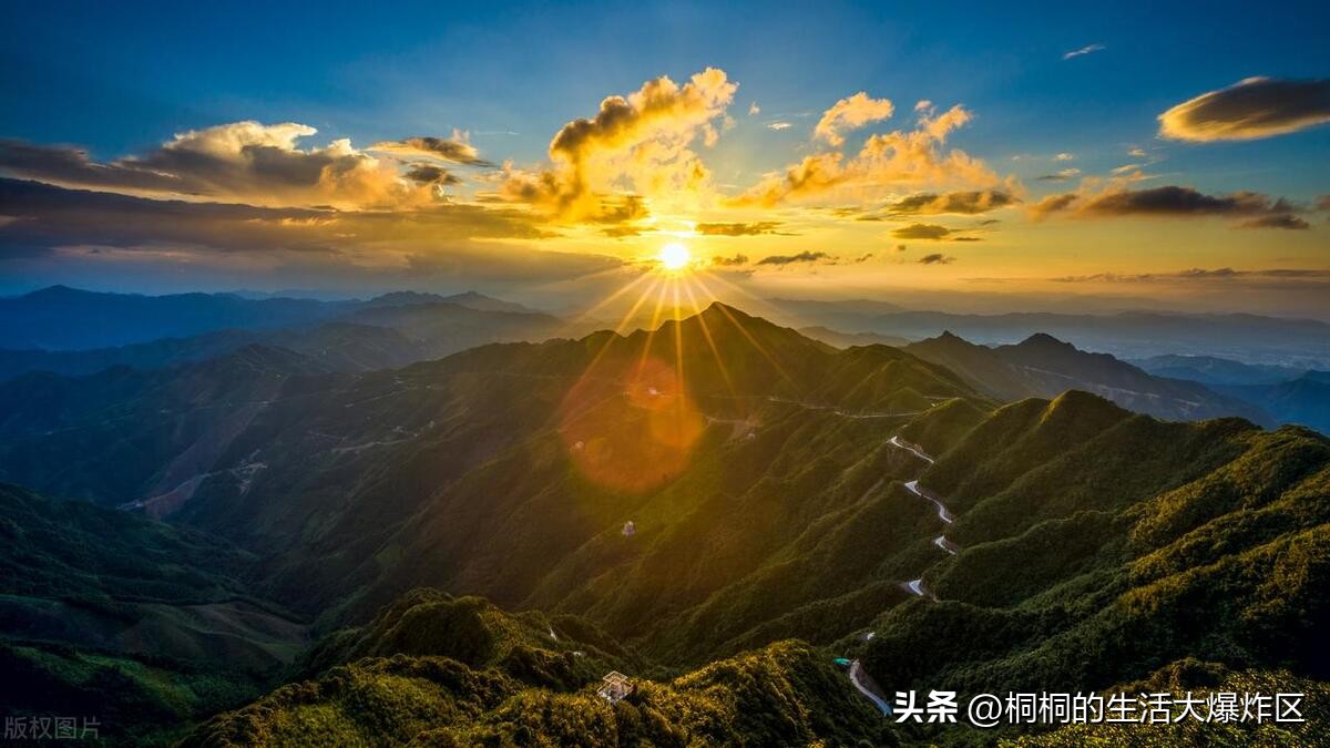 杭州旅行五日游,杭州3天休闲度假攻略一日游