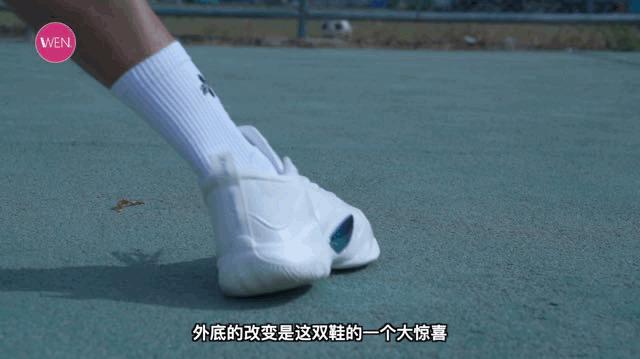 jordanjumpmandiamond鍙跺ぉ瀹炴垬娴嬭瘎,鍙跺ぉ娴嬭瘎adidasadizeroselect2.0