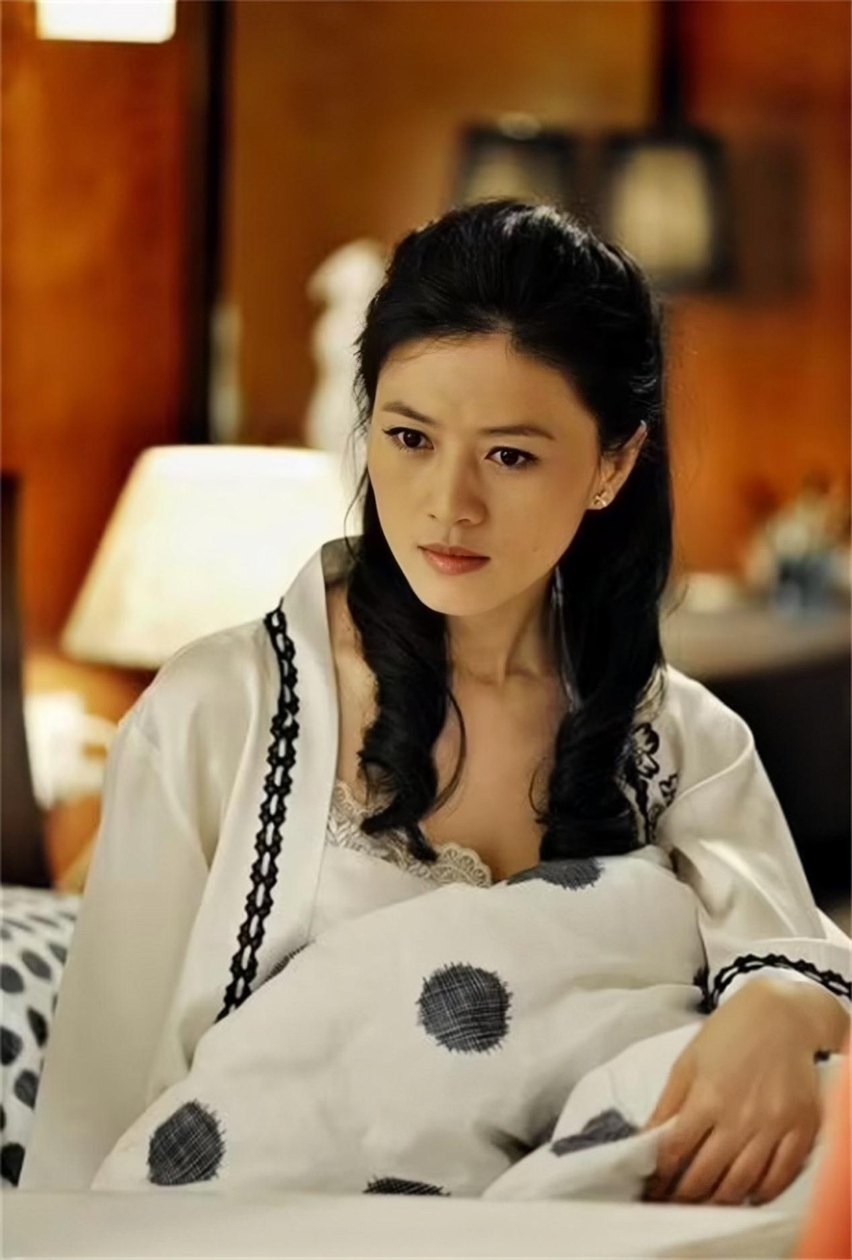 明朝徐寿辉之死音频,田海蓉痴爱王志文