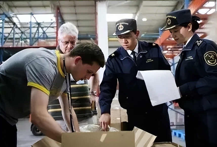 澳洲海运和直邮时效,澳洲海运目前状况