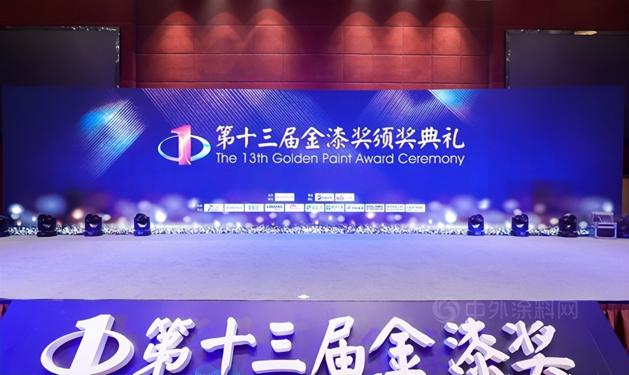 金榜题名三年来最亮眼成绩单,金榜题名全部拿奖