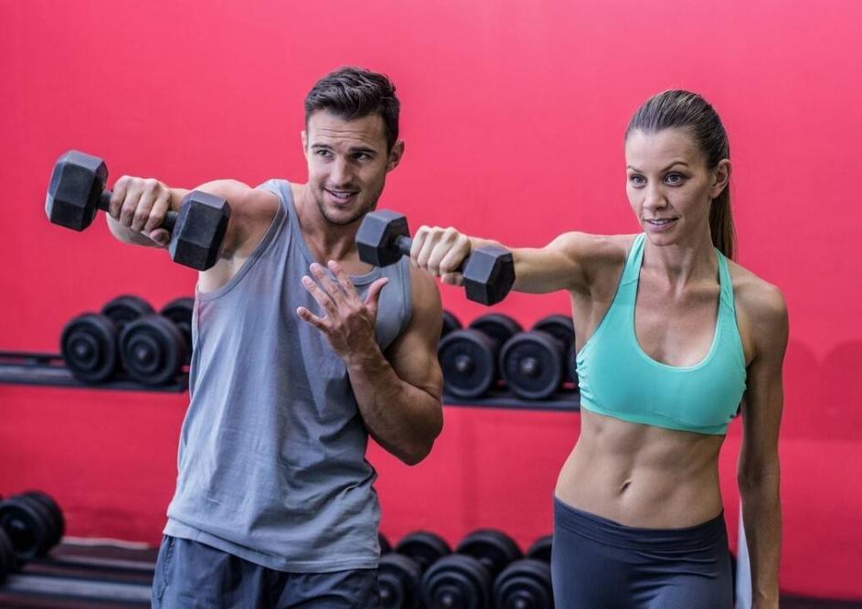 出门后回家应该怎么消毒,菊花的卫生怎么注意