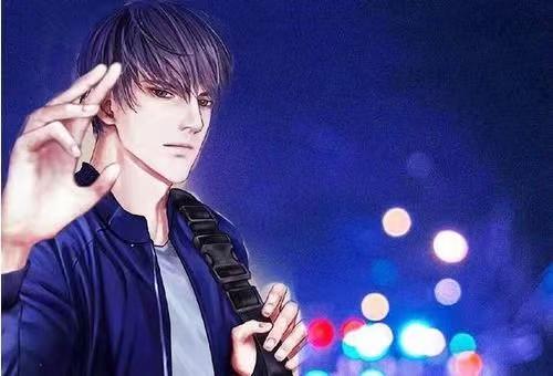 重生之贼行天下小说免费看,重生之贼行天下5200小说