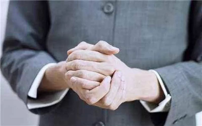 癌症晚期腹水会导致什么后果,腹水癌症晚期表现