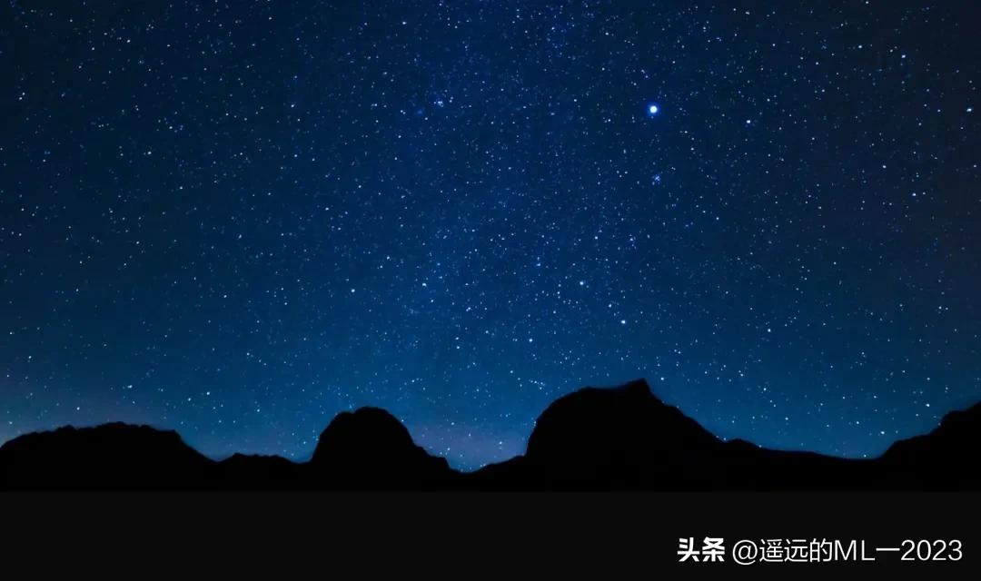 写在父亲三周年忌日的话,三周年祭日的纸怎么写