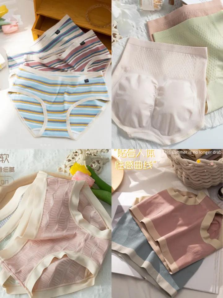 最受欢迎十大国潮服装品牌,耐穿的服装品牌排行榜