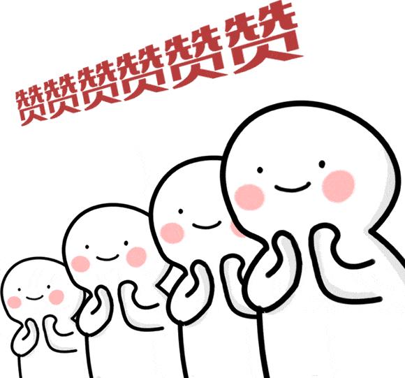 十大免费cad制图软件,常用的三维制图软件有哪些