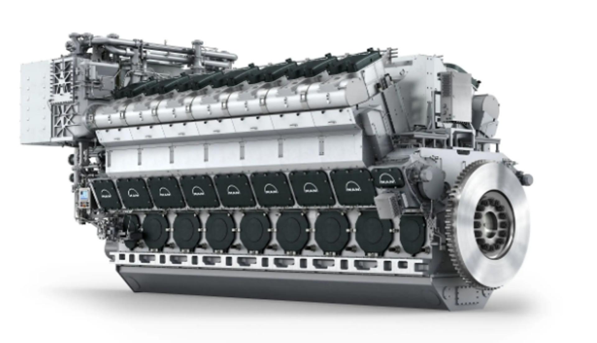 美国的工业发展优势,美国的工业生产能力