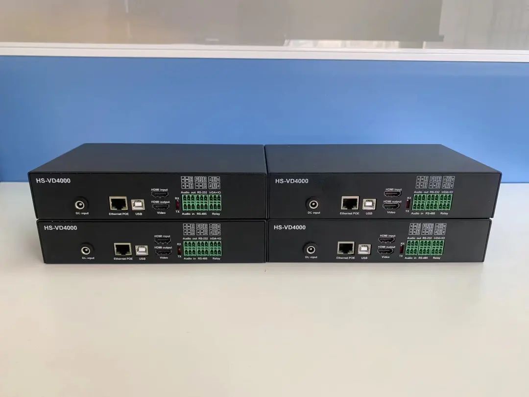 慧视力展示产品,慧视ipc模组