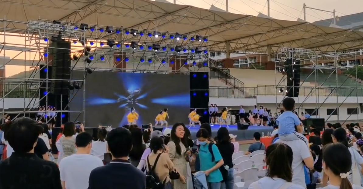 淮海地区3所师范大学：曲阜师大、江苏师大、淮师大哪家更出色？