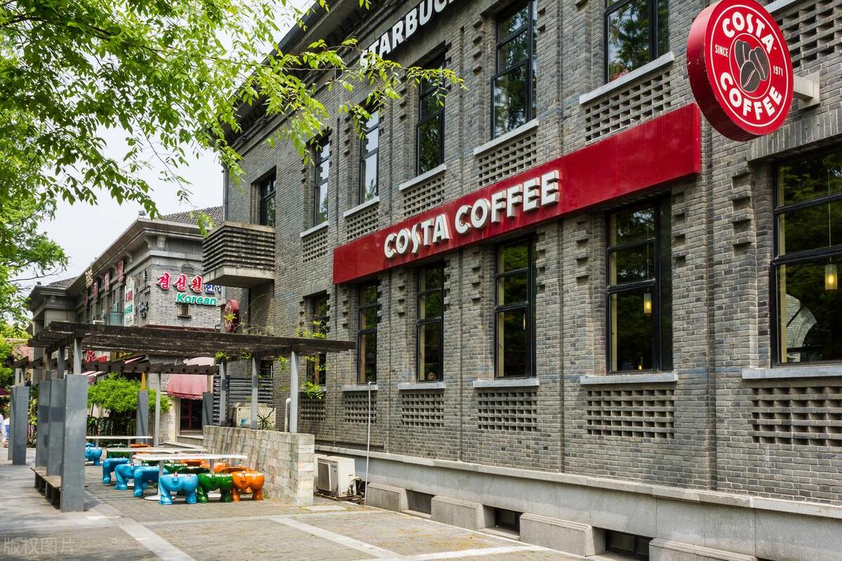 南京十大免费景点游玩最详攻略,不花钱游南京,爽!