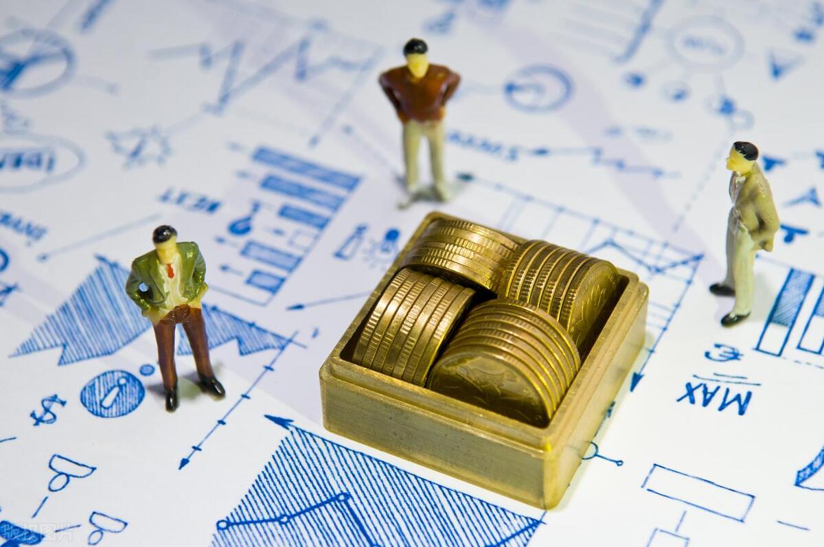 股市价值投资解密,股市如何价值投资