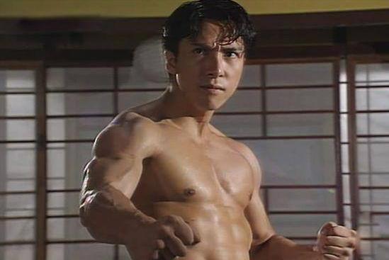 十大顶级球星豪车,十大顶级豪车明星